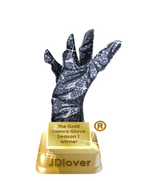 THEPRIZE!(JDlover)