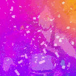 Highhopes teaser instagram 2.gif