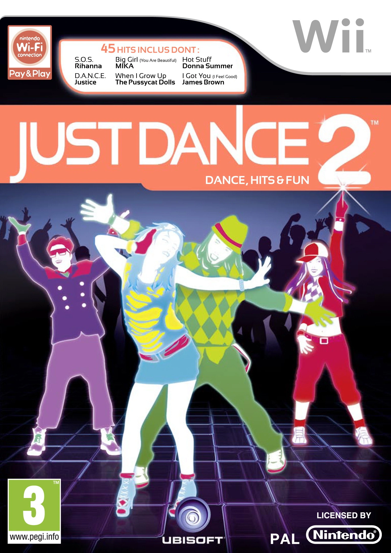 Torrent Street Dance 2 Soundtrack Tiolamadka S Ownd tiolamadka s ownd ameba ownd