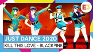 Killthislove thumbnail uk