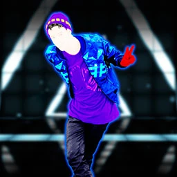 how many views till youtube pays you