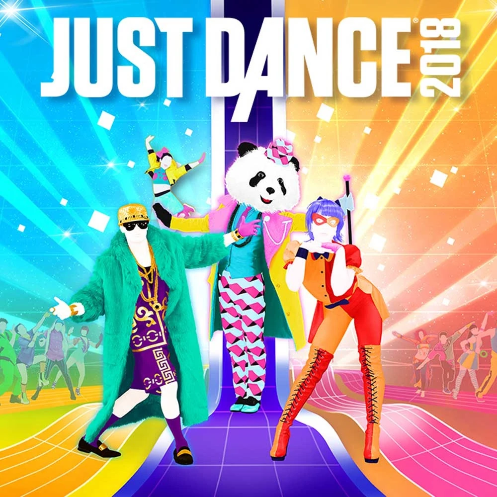 Image JustDance2018AnnouncementTrailer Widescreen 292572.jpg