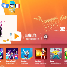 Roblox Music Code For Lush Life