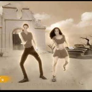 In The Closet Just Dance Wiki Fandom