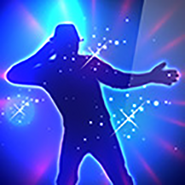 Moves Like Jagger | Just Dance Wiki | FANDOM powered by Wikia