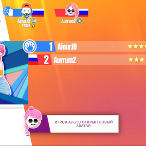 slut roblox id code Sweet Little Unforgettable Thing Just Dance Wiki Fandom