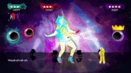 TiK ToK | Just Dance Wiki | FANDOM powered by Wikia
 |Tiktok 360
