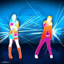 Soul Bossa Nova | Just Dance Wiki | Fandom