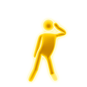 Boom Just Dance Wiki Fandom