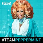 TeamPeppermint