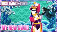 justdance/images/3/37/Mynewswag_thumbnail_us.jpg/revision/latest/scale-to-width-down/200?cb=20190820072847