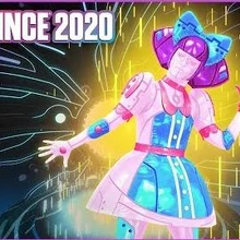 365 - Gameplay Teaser (US)
