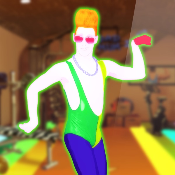 Category:Songs in The Hip Hop Dance Experience | Just Dance Wiki | FANDOM powered by Wikia