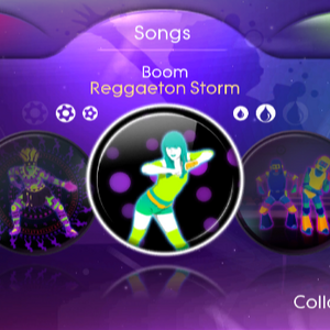 Lyrics To Sugar Boom Boom Down3r 2020 10 16