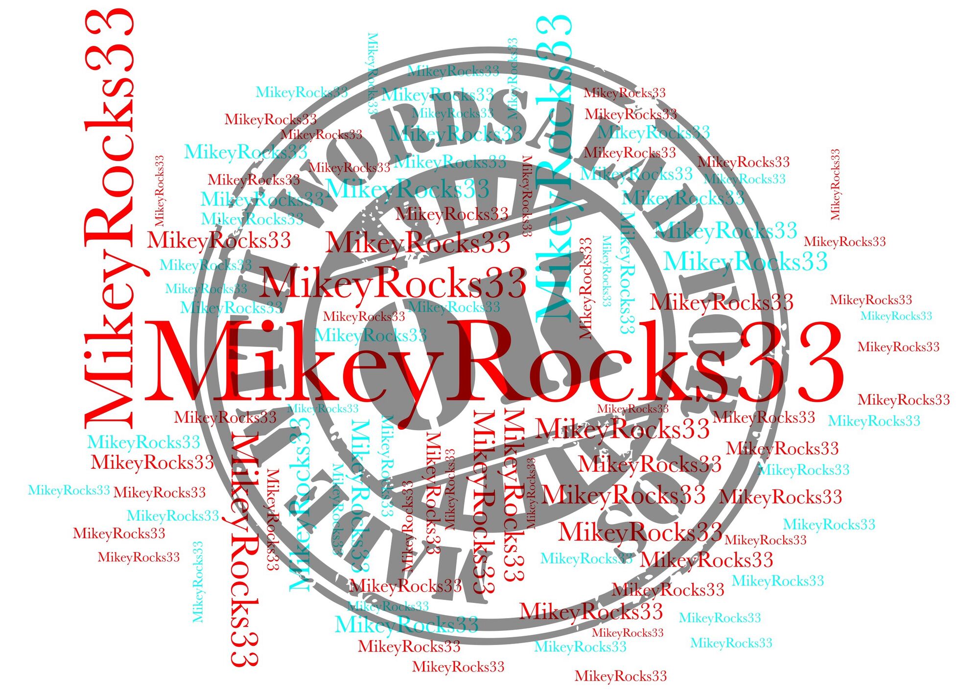 User blogMikeyRocks33/Wordle Giveaway  Just Dance Wiki  FANDOM