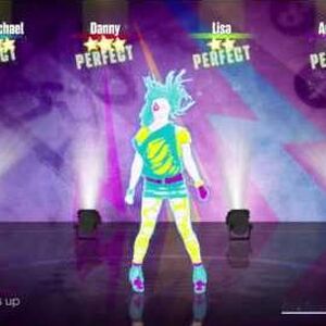 wii just dance 2020 walmart