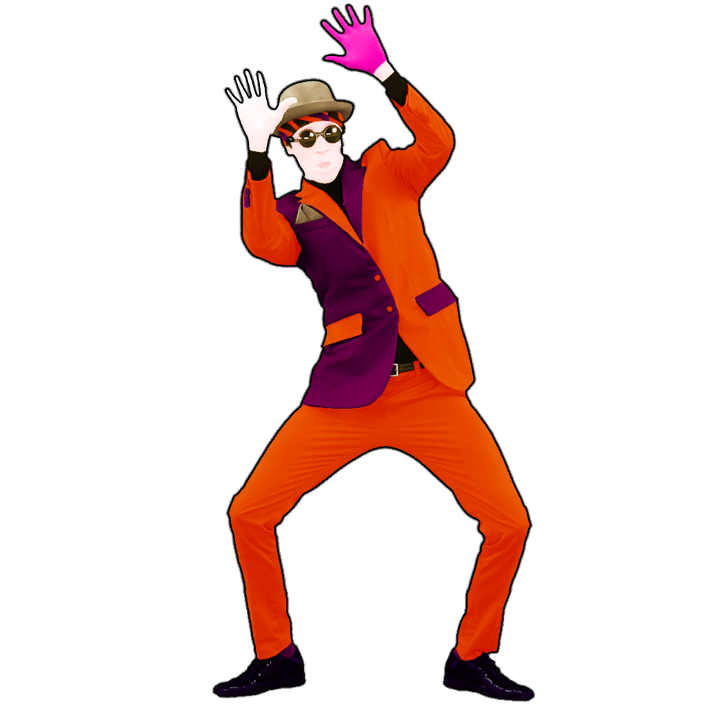 Just funk. Just Dance 2016. Just Funk танец. Uptown Funk танец. Just Dance logo.