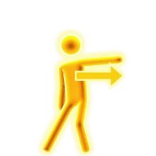365 gm 1.png