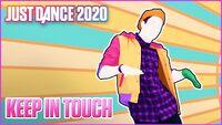 justdance/images/4/40/Keepintouch_thumbnail_us.jpg/revision/latest/scale-to-width-down/200?cb=20190926173430