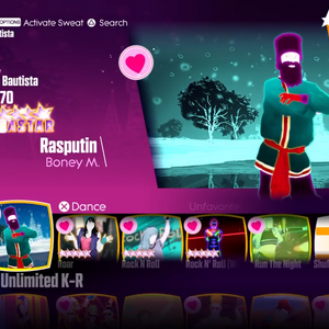 rasputin id roblox 4wah5ux44uilm