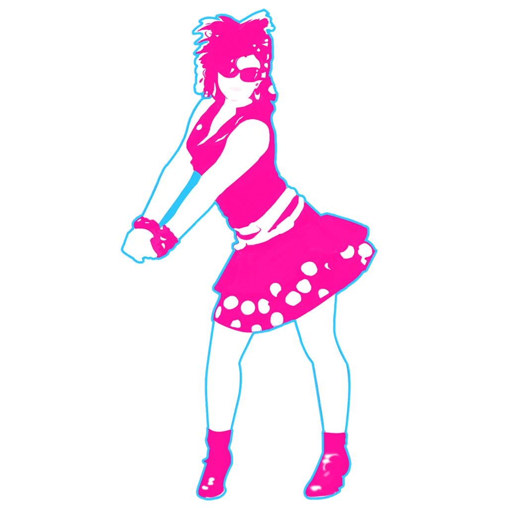 Stickers/Just Dance 2020 Just Dance Wiki Fandom