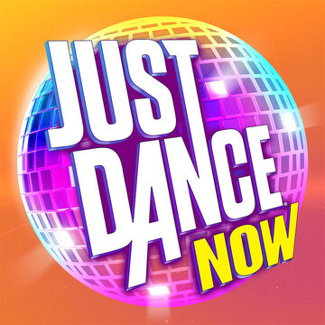 Just Dance Now Just Dance Wiki Fandom