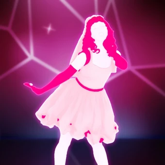 Hotncold cover JDNOW.jpg