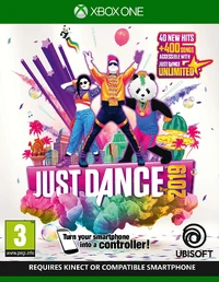 Just dance 2018 wii iso download