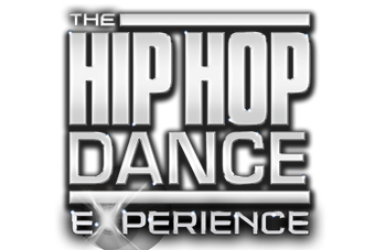 The Hip Hop Dance Experience Just Dance Wiki Fandom