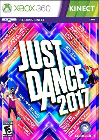 Fișier:Just dance 2017 xbox 360 boxart.jpg