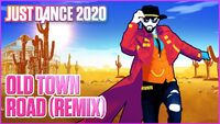 justdance/images/4/48/Oldtownroad_thumbnail_us.jpg/revision/latest/scale-to-width-down/200?cb=20190820073200