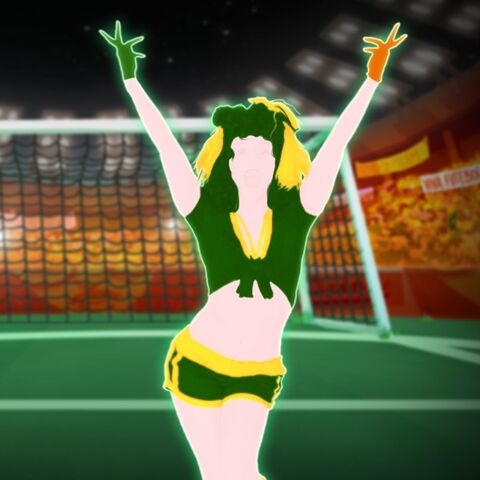 File:Futebol.jpg