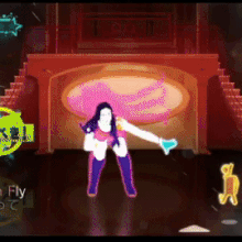 Dancing Rat Meme Gif - apsgeyser
 |Rat Dance Tik Tok Gif