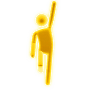 Ootrnufg5bnykm