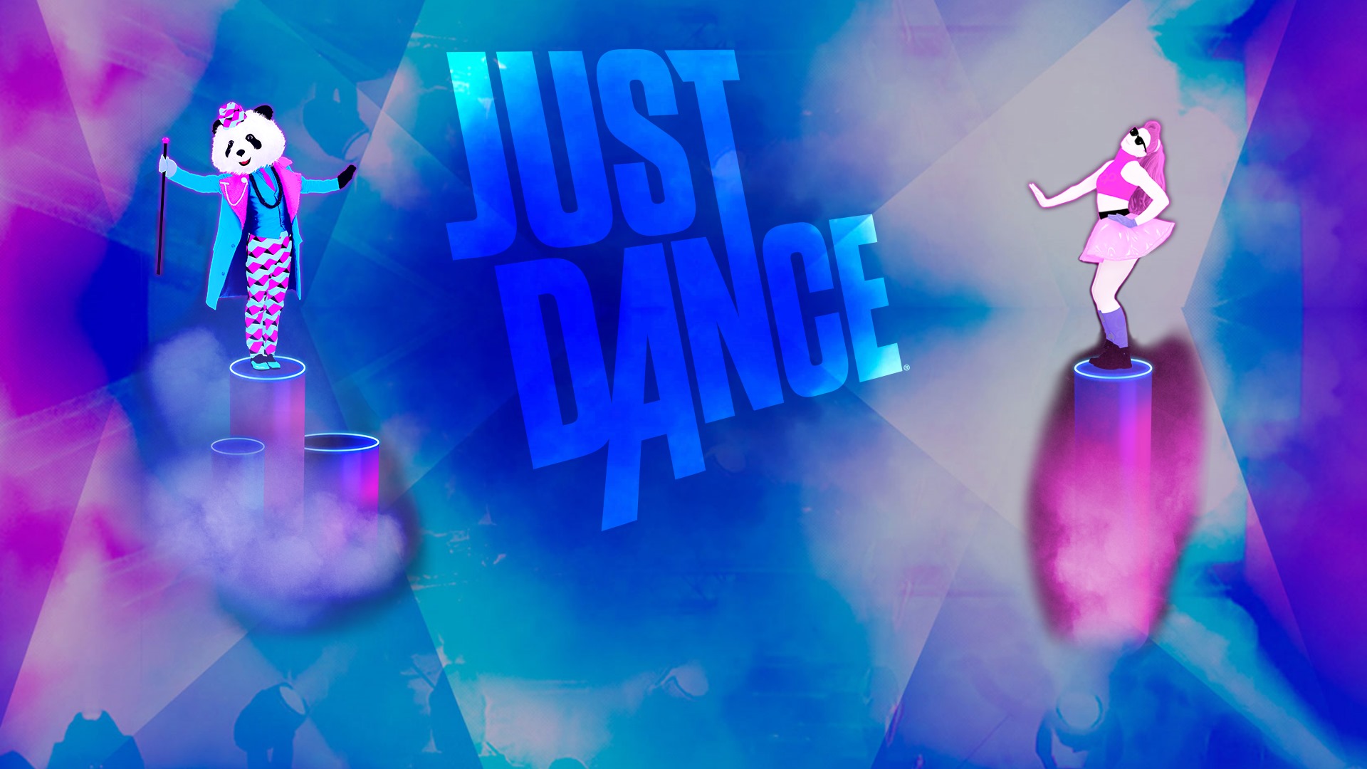 Джаз дэнс для детей танцевать. Джаст дэнс фон. Just Dance фон. Танцевальный батл заставка. Just Dance картинки.