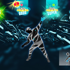 Bangarang Just Dance Wiki Fandom