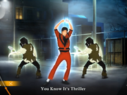 Category Songs In Michael Jackson The Experience Just Dance Wiki Fandom