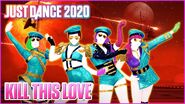 Killthislove thumbnail us