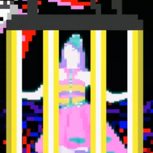 Easter Eggs Just Dance Wiki Fandom
