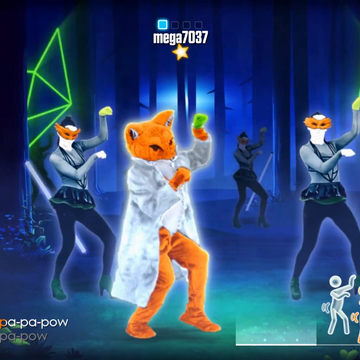 Ylvis The Fox What Does The Fox Say Official Music Video Hd Youtube