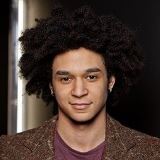 WilliamDomiquin
