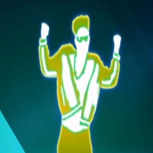 Image Pump Up the Jam.jpg Just Dance Wiki FANDOM powered by Wikia