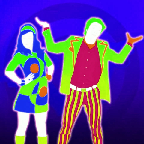 just dance 2022 wikipedia just dance 2022 wikipedia