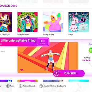 slut roblox id code Sweet Little Unforgettable Thing Just Dance Wiki Fandom