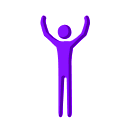 Pictogram Just Dance Wiki Fandom