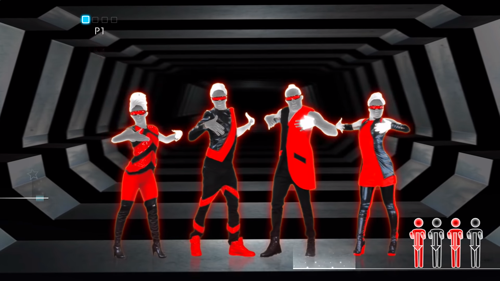 thatPOWER Just Dance Wiki FANDOM powered by Wikia thatPOWER Just Dance Wiki FANDOM powered by Wikia