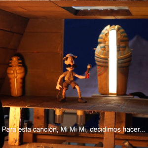 Mi Mi Mi Just Dance Wiki Fandom