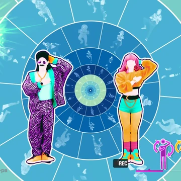 Skibidi Just Dance Wiki Fandom