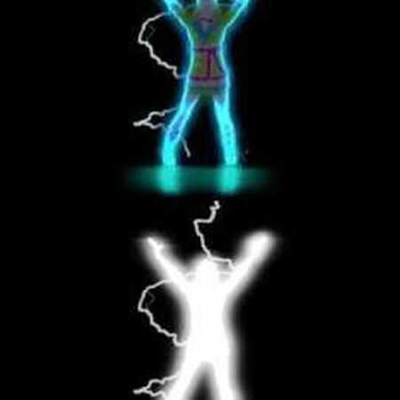 It S Raining Men Just Dance Wiki Fandom