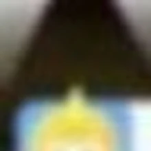 Highhopes_p1_avatar.JPG